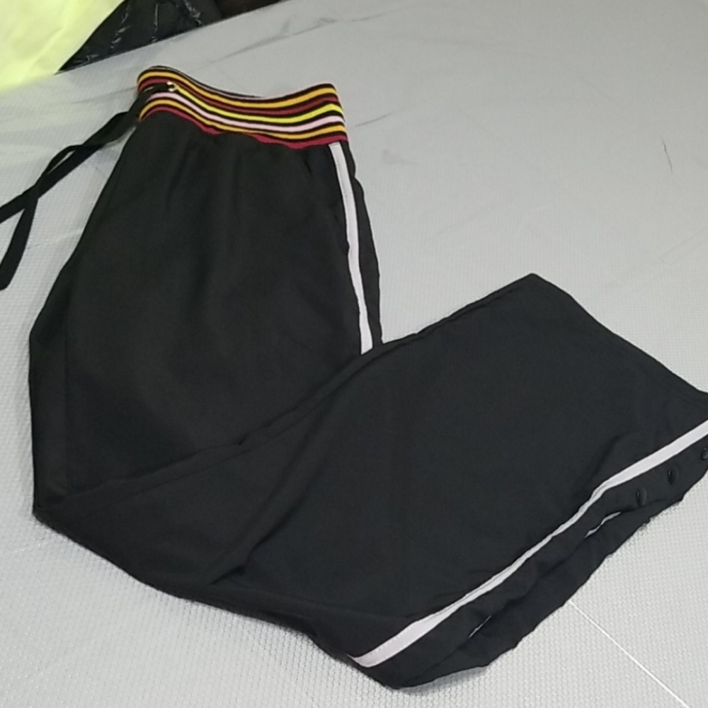 C&C California bottoms - Picture 16 of 16